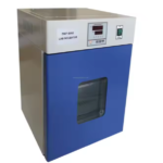 Laboratory Incubator DN-9025