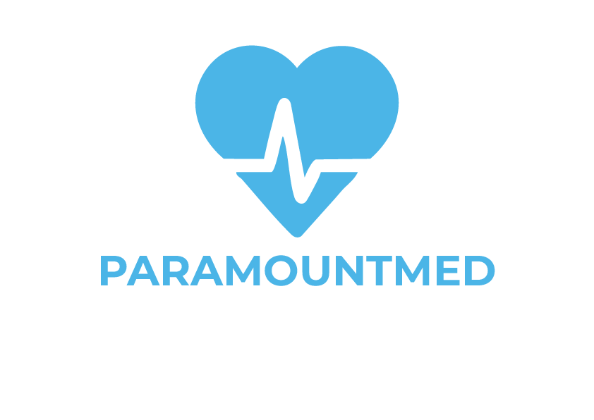 Paramount Medical