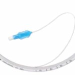 Endotracheal tube