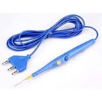 WhatsApp Image 2026-01-07 at 10.04.09 Cautery Machine