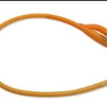 Foley catheter