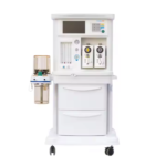 Anesthesia Machine