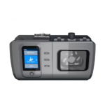 bipap-3 BIPAP Machine