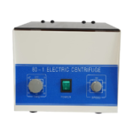centrifuge-6-tube-d Centrifuge machine 6 tubes