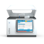 chemistry-analyzer-main Automated Biochemistry Analyzer